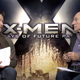 Illustration for article titled James McAvoy Wont Do emStar Trek/em Impressions For Patrick Stewart